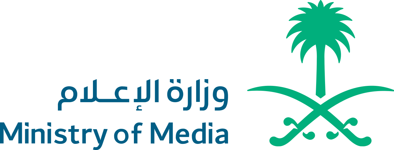 Ministry of Media
